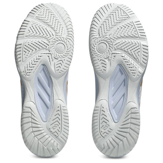 Asics Upcourt 6